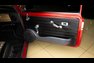 For Sale 1994 Rover Mini