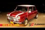 For Sale 1994 Rover Mini
