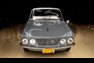 For Sale 1965 Lancia Fulvia