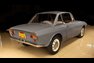 For Sale 1965 Lancia Fulvia
