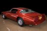 For Sale 1976 Pontiac Trans Am