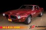For Sale 1973 Pontiac Formula 400