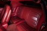 For Sale 1973 Pontiac Formula 400
