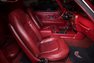 For Sale 1973 Pontiac Formula 400