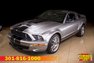 For Sale 2008 Ford Mustang