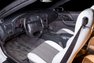 For Sale 1997 Chevrolet Camaro Z-28