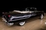 For Sale 1954 Oldsmobile Super 88 convertible