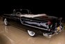 For Sale 1954 Oldsmobile Super 88 convertible