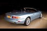 For Sale 2001 Aston Martin DB7
