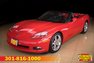 For Sale 2006 Chevrolet Corvette