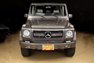 For Sale 1993 Mercedes G-Class
