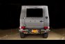 For Sale 1993 Mercedes G-Class