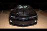 For Sale 2011 Chevrolet Camaro SS convertible