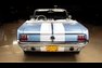 For Sale 1965 Ford Mustang