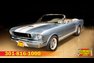 For Sale 1965 Ford Mustang