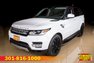 For Sale 2014 Land Rover Range Rover
