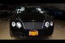 For Sale 2007 Bentley Continental GT