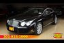 For Sale 2007 Bentley Continental GT