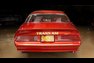 For Sale 1976 Pontiac Trans Am