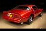 For Sale 1976 Pontiac Trans Am