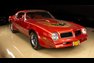 For Sale 1976 Pontiac Trans Am