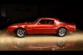 For Sale 1976 Pontiac Trans Am