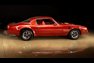 For Sale 1976 Pontiac Trans Am