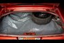For Sale 1976 Pontiac Trans Am