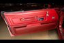 For Sale 1976 Pontiac Trans Am