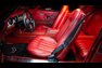 For Sale 1976 Pontiac Trans Am