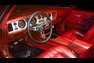 For Sale 1976 Pontiac Trans Am