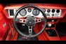 For Sale 1976 Pontiac Trans Am