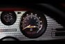 For Sale 1976 Pontiac Trans Am
