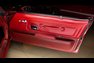 For Sale 1976 Pontiac Trans Am