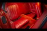 For Sale 1976 Pontiac Trans Am