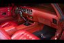 For Sale 1976 Pontiac Trans Am