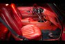 For Sale 1976 Pontiac Trans Am