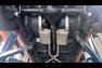 For Sale 1976 Pontiac Trans Am