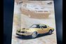 For Sale 1976 Pontiac Trans Am