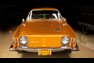 For Sale 1963 Studebaker Avanti