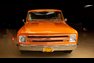 For Sale 1971 Chevrolet C-10