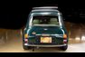 For Sale 1995 Rover Mini Cooper cabriolet