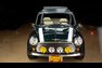 For Sale 1995 Rover Mini Cooper cabriolet