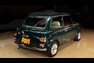 For Sale 1995 Rover Mini Cooper cabriolet