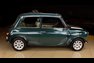 For Sale 1995 Rover Mini Cooper cabriolet