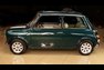 For Sale 1995 Rover Mini Cooper cabriolet