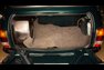 For Sale 1995 Rover Mini Cooper cabriolet