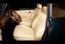 For Sale 1995 Rover Mini Cooper cabriolet