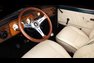 For Sale 1995 Rover Mini Cooper cabriolet