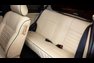 For Sale 1995 Rover Mini Cooper cabriolet